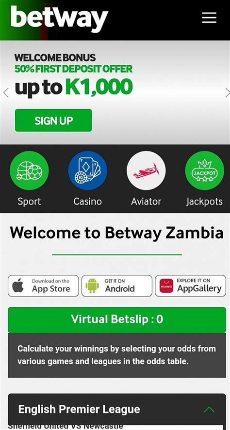 betway pa|betway zambia.